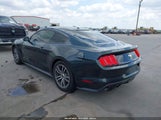 Ford Mustang Ecoboost 1FA6P8TH7F5310654 снимка