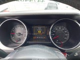 Ford Mustang Ecoboost 1FA6P8TH7F5310654 снимка