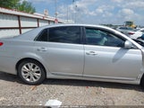 Toyota Avalon 4T1BK3DBXCU449114 fotografie