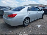 Toyota Avalon 4T1BK3DBXCU449114 снимка