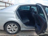 Toyota Avalon 4T1BK3DBXCU449114 снимка