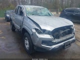 Toyota Tacoma Sr V6 3TMCZ5AN5KM228697 fotografie