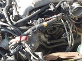 Dodge Avenger Es 4B3AU52N2SE229638 снимка
