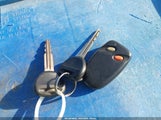 Dodge Avenger Es 4B3AU52N2SE229638 снимка
