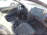Dodge Avenger Es 4B3AU52N2SE229638 fotografie