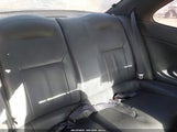 Dodge Avenger Es 4B3AU52N2SE229638 снимка