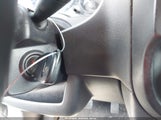 Jeep Patriot High Altitude Edition 1C4NJPFA2GD528055 снимка