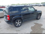 Jeep Patriot High Altitude Edition 1C4NJPFA2GD528055 снимка