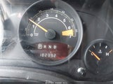 Jeep Patriot High Altitude Edition 1C4NJPFA2GD528055 снимка