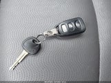 Hyundai Elantra Limited 5NPDH4AE3BH046410 снимка