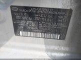 Hyundai Elantra Limited 5NPDH4AE3BH046410 снимка