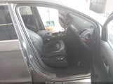 Audi Q7 3.0 Tdi Premium WA1LMAFE4CD001279 снимка