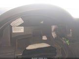 Audi Q7 3.0 Tdi Premium WA1LMAFE4CD001279 снимка
