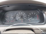 Toyota Camry Ce 4T1BG22K11U772270 photo