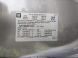 GMC Sierra 2500Hd Sle 1GT120CG8DF124933 снимка
