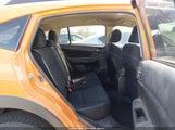 Subaru Xv Crosstrek 2.0I Premium JF2GPACC7DH867541 fotografie
