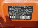Subaru Xv Crosstrek 2.0I Premium JF2GPACC7DH867541 fotografie
