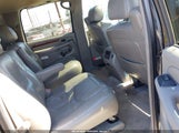 Cadillac Escalade Esv Standard 3GYFK66N63G300730 снимка