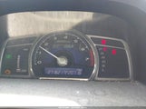Honda Civic Hybrid JHMFA36268S016753 снимка
