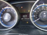Hyundai Sonata Se 2.0T 5NPEC4AB2CH427689 снимка