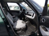 Fiat 500L Easy ZFBCFABH4EZ000805 снимка