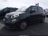 Fiat 500L Easy ZFBCFABH4EZ000805 снимка