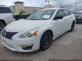 Nissan Altima 2.5/2.5 S/2.5 Sl/2.5 Sv 1N4AL3AP6FC272526 снимка