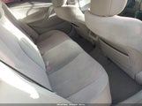 Toyota Camry 4T1BF3EK9BU656143 снимка