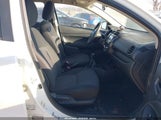 Mitsubishi Mirage Es ML32A3HJXJH003126 снимка