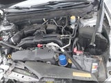 Subaru Outback 2.5I Limited 4S4BRBNC6E3282286 снимка