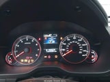 Subaru Outback 2.5I Limited 4S4BRBNC6E3282286 снимка