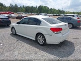 Subaru Legacy 2.5I Premium 4S3BMCC64A3220594 снимка