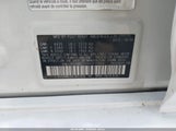 Subaru Legacy 2.5I Premium 4S3BMCC64A3220594 снимка