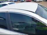 Subaru Legacy 2.5I Premium 4S3BMCC64A3220594 снимка