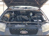 Ford Escape Xlt/Xlt Sport 1FMYU93197KA20774 photo