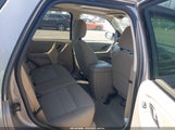 Ford Escape Xlt/Xlt Sport 1FMYU93197KA20774 fotografie