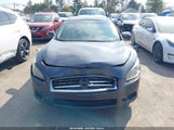 Nissan Maxima 3.5 Sv 1N4AA5AP2CC802312 снимка