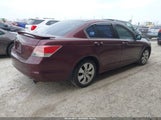 Honda Accord 2.4 Ex 1HGCP2F78AA166286 снимка