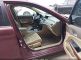 Honda Accord 2.4 Ex 1HGCP2F78AA166286 снимка