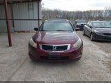 Honda Accord 2.4 Ex 1HGCP2F78AA166286 снимка