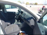 Volkswagen Tiguan S WVGAV7AX4CW523092 снимка