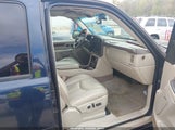 Cadillac Escalade Standard 1GYEC63T34R178924 снимка