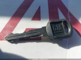 Cadillac Escalade Standard 1GYEC63T34R178924 снимка
