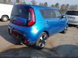 Kia Soul + KNDJP3A52G7401708 снимка