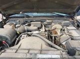 Chevrolet Gmt-400 C1500 2GCEC19W9T1110063 photo