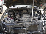Nissan Frontier Pro-4X 1N6AD0EV2FN723208 снимка