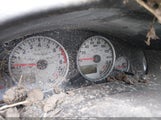 Nissan Frontier Pro-4X 1N6AD0EV2FN723208 снимка
