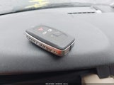 Land Rover Range Rover Sport Hse SALSF2D49AA227708 снимка