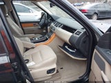 Land Rover Range Rover Sport Hse SALSF2D49AA227708 снимка