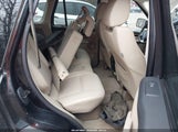 Land Rover Range Rover Sport Hse SALSF2D49AA227708 снимка